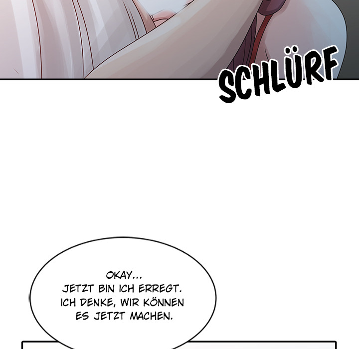 Der Sommer meines Lebens - episode 5 - 16