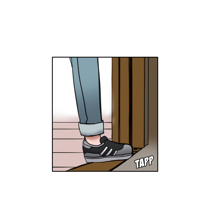 Zuckerwattentraum - episode 7 - 21