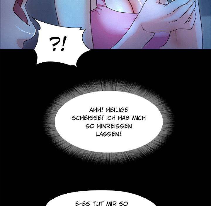 Süße Ferien - episode 4 - 90