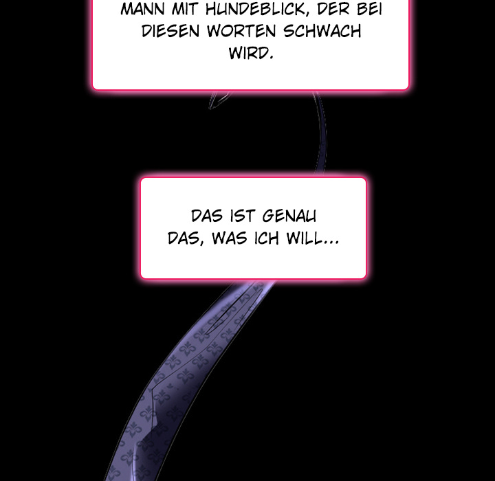 Gestörte Liebe - episode 40 - 74
