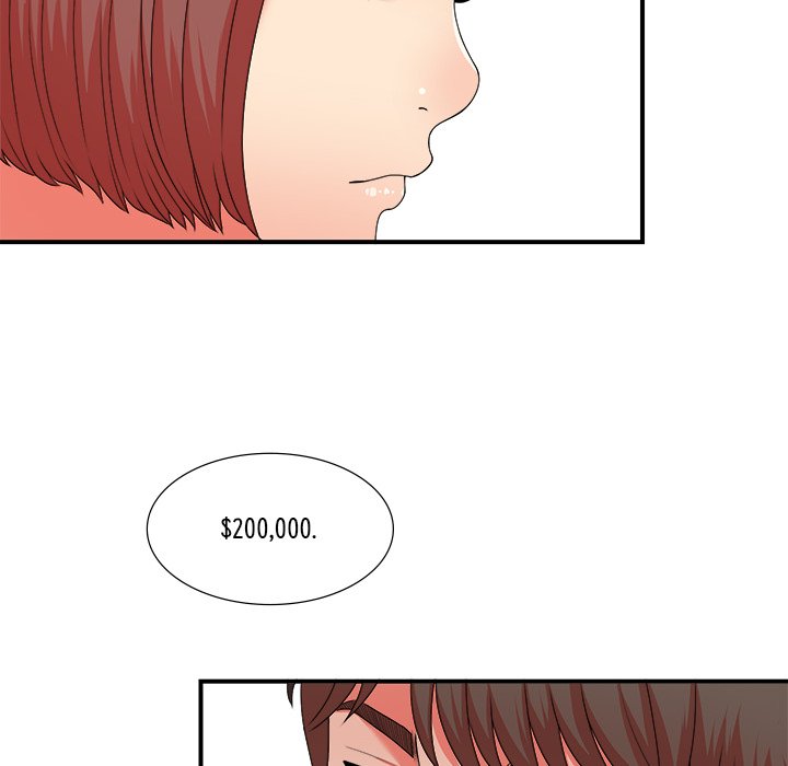 The Secret Friend - episode 45 - 93