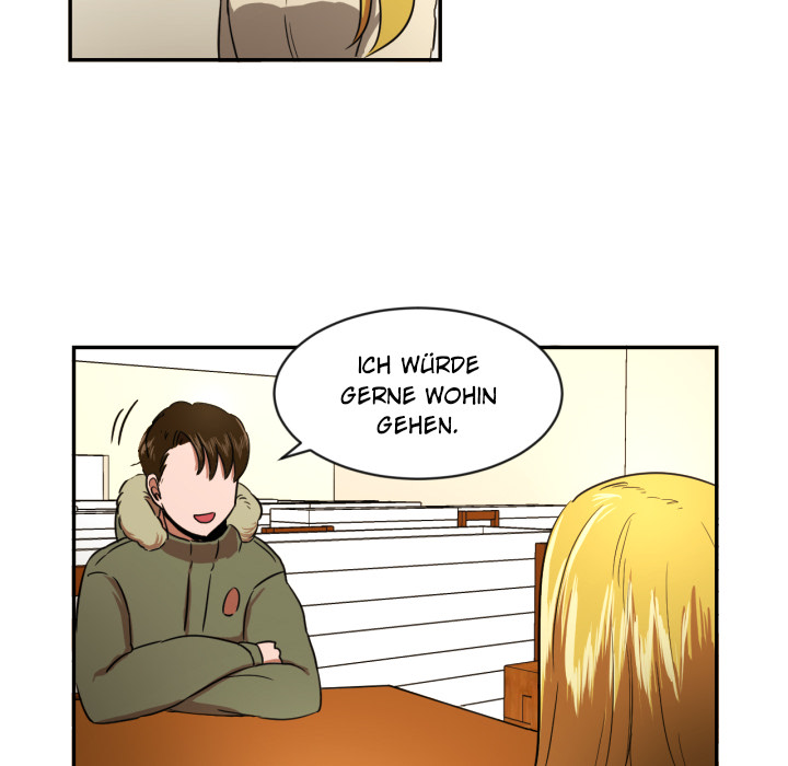 Zuckerwattentraum - episode 19 - 55
