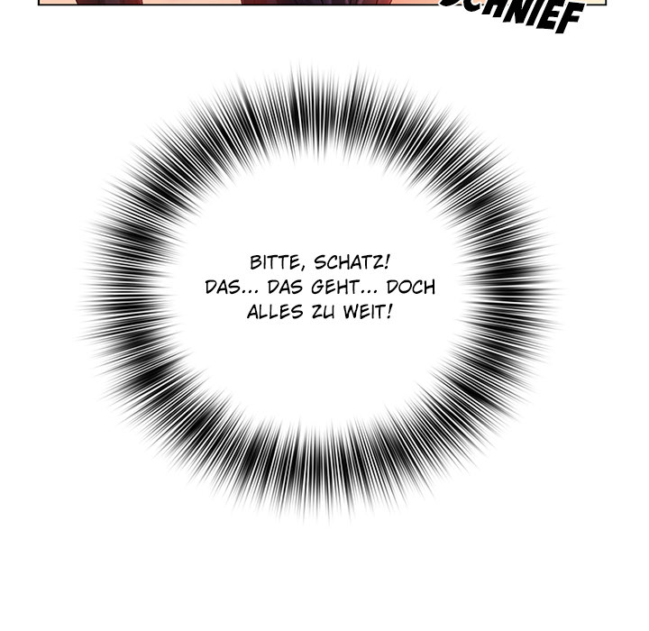 Anzüglicher Anrufer - episode 15 - 58