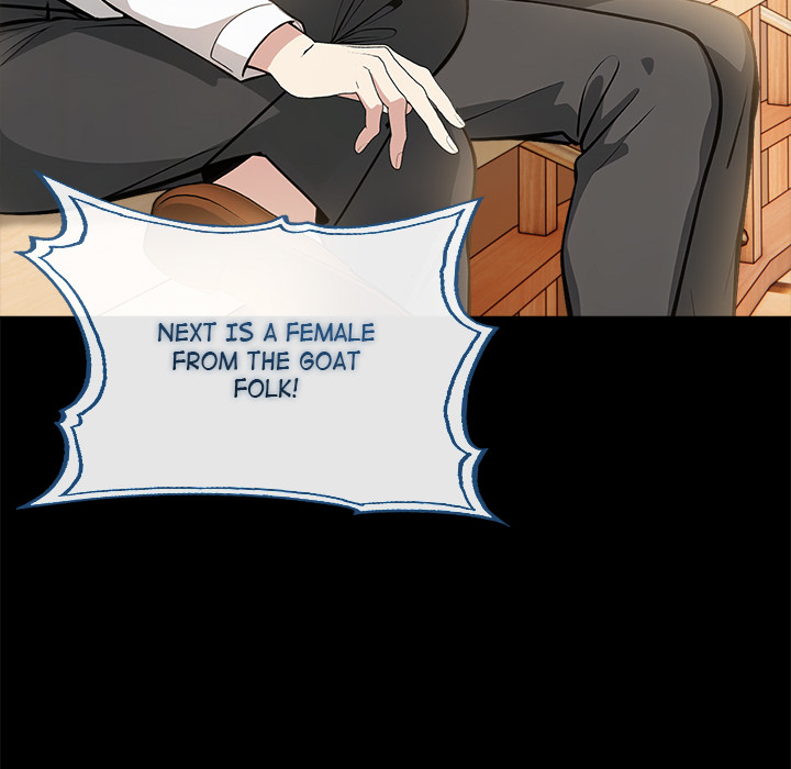 Draco-Knight Commander - UNCENSORED - episode 15 - 135