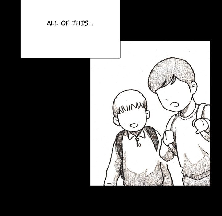 Monster Child - episode 17 - 181