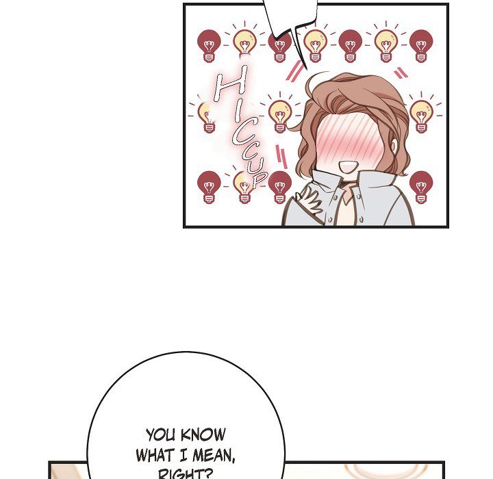 Survival Marriage - episode 32 - 36