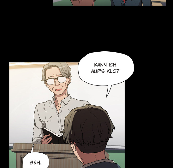 Der Neuanfang - episode 14 - 31