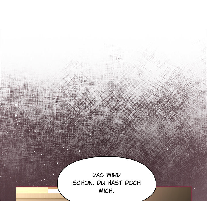 Versau meine Freundin - episode 4 - 29