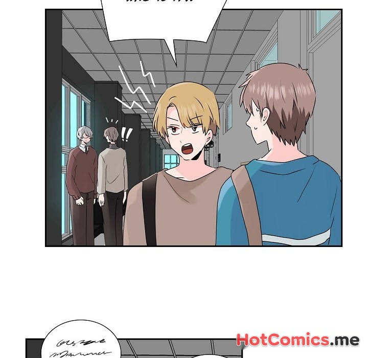 Anonymous Forum - episode 13 - 51