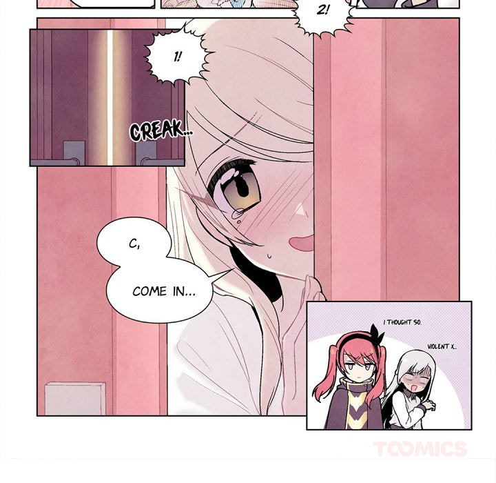 Americano Exodus - episode 48 - 6