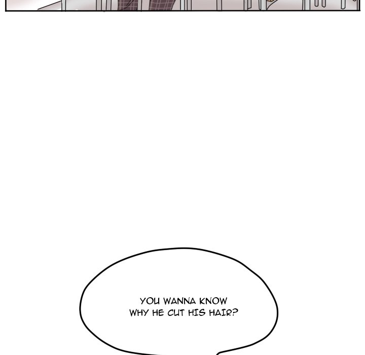 The Chill Couple - episode 51 - 44