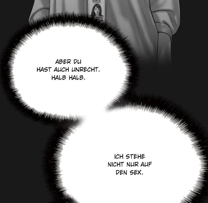 Nur du allein - episode 25 - 150