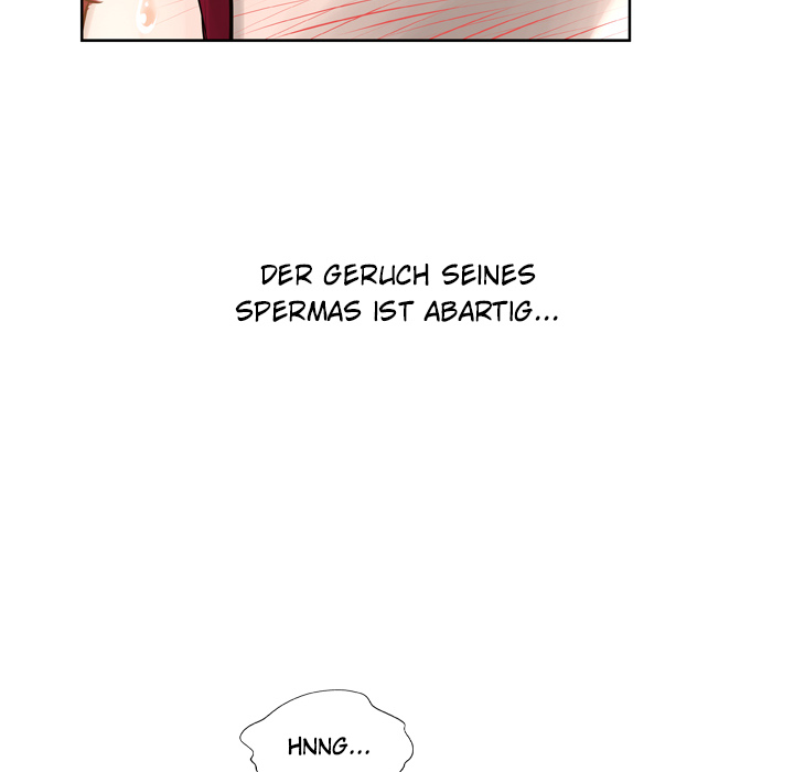 Die Maske - episode 14 - 34