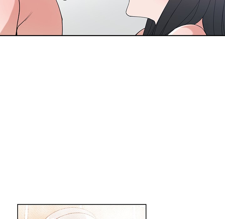 Childhood Friends - episode 25 - 47