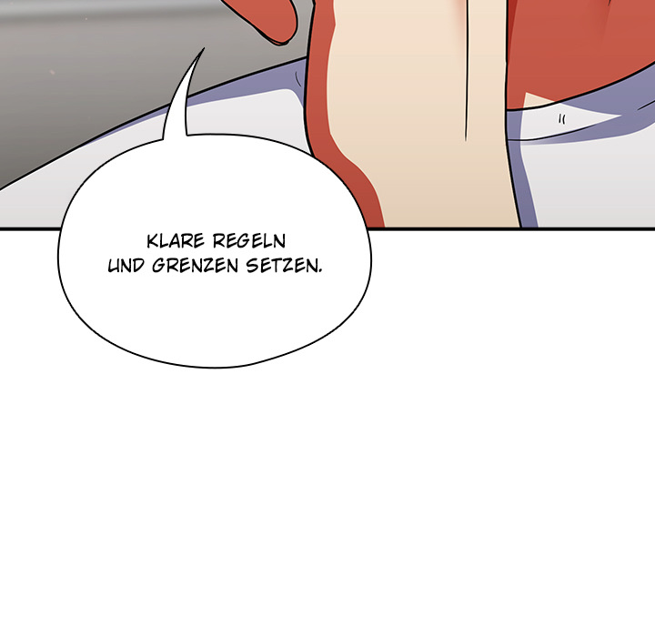 Mach ein Bild von mir - episode 10 - 72
