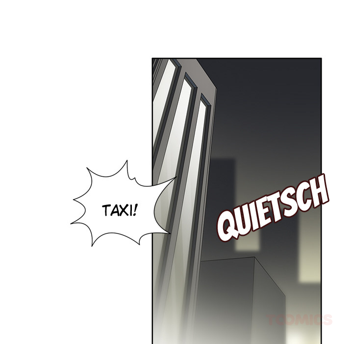 Agent Playboy meldet sich zum Dienst - episode 11 - 62