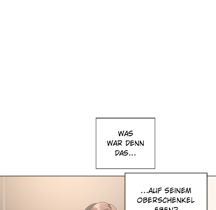 In greifbarer Nähe - episode 9 - 121