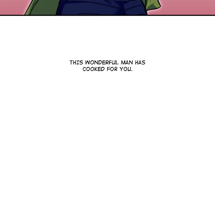 The Fifteenth Man - episode 3 - 184