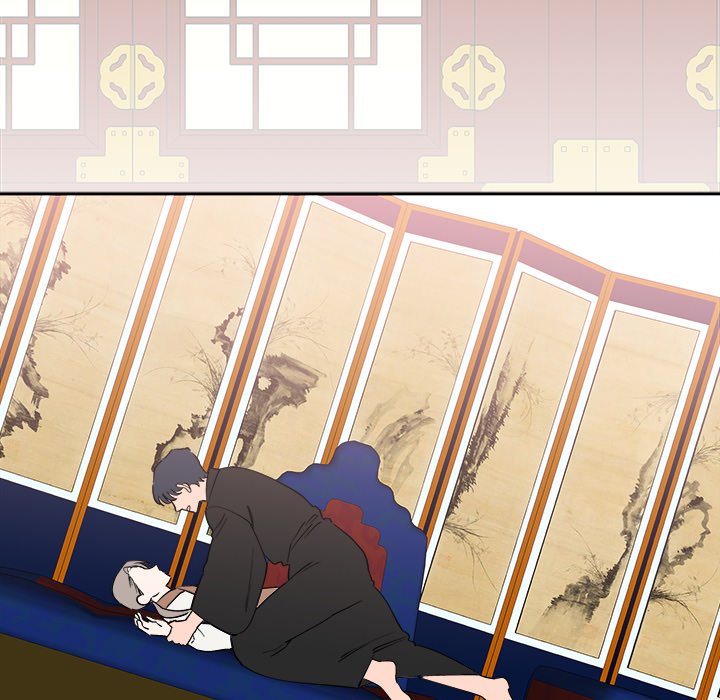 Strong Spirits - episode 14 - 6