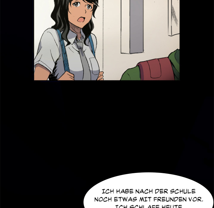 Gänsehaut Pur - episode 51 - 18