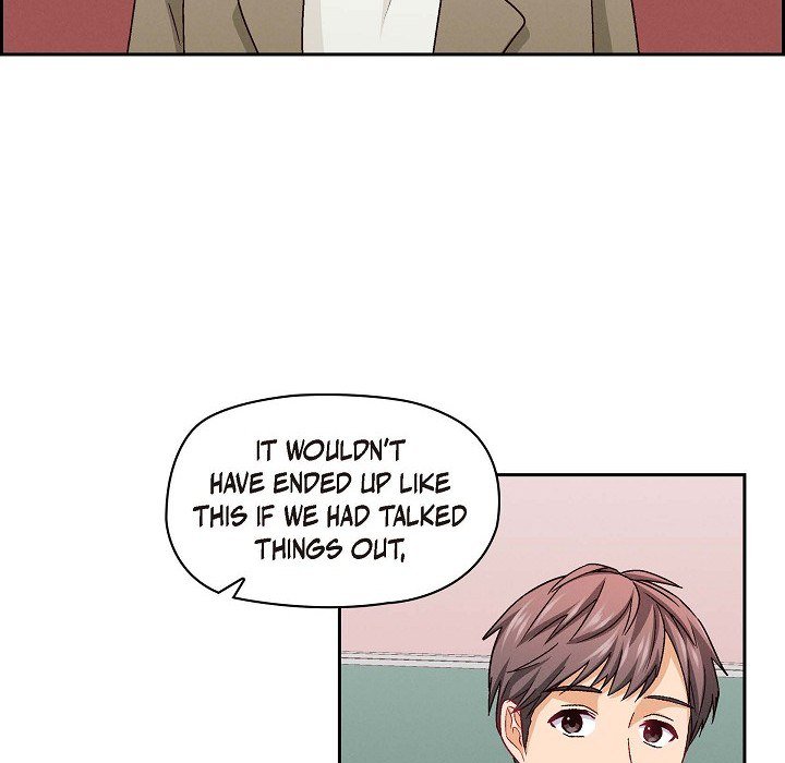 The Friendship Dilemma - episode 52 - 42