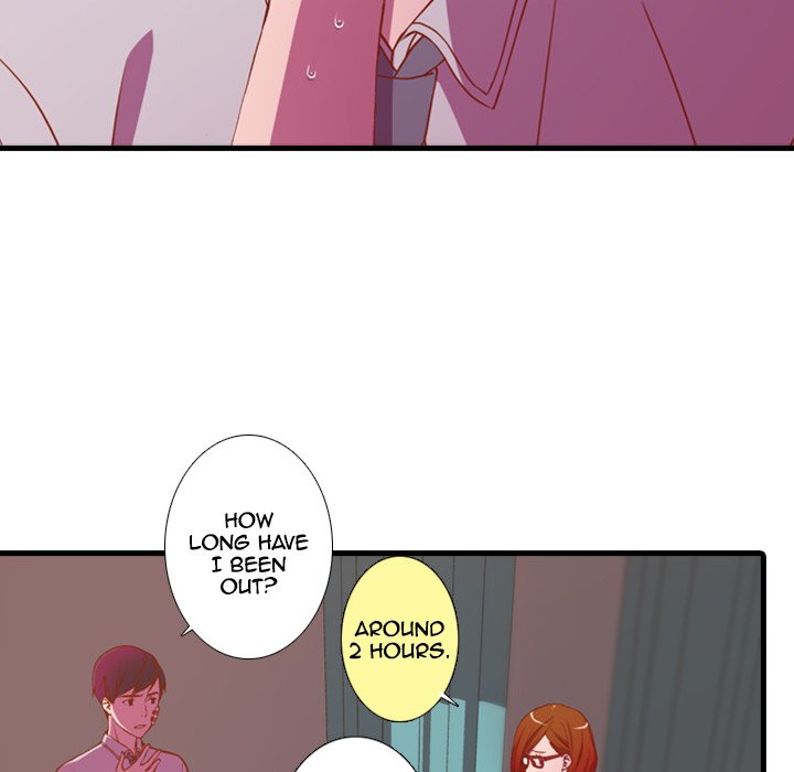 Red Velvet - episode 14 - 42