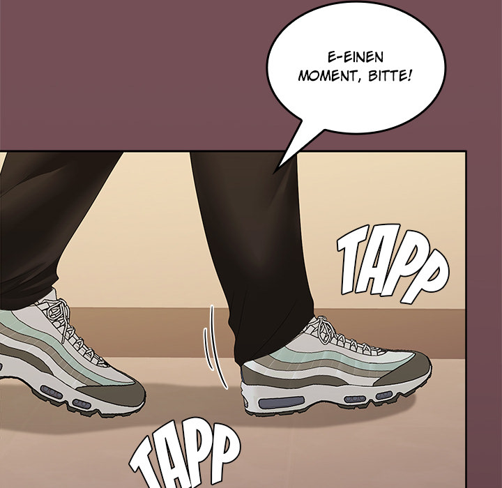 Nicht im Büro - episode 27 - 133
