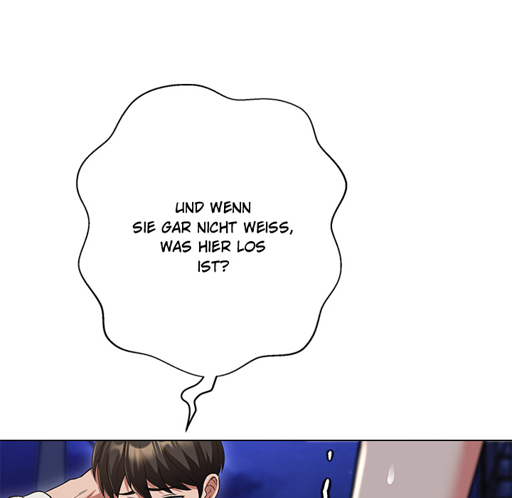 Mein Mafia Mäuschen - episode 29 - 15
