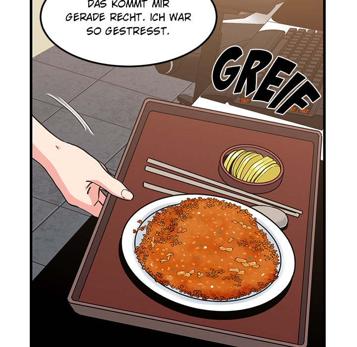 Auf den ersten Schnips - episode 23 - 24