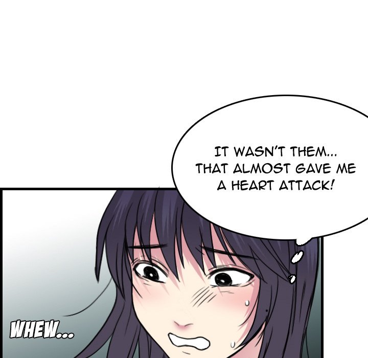 The Island - episode 14 - 64