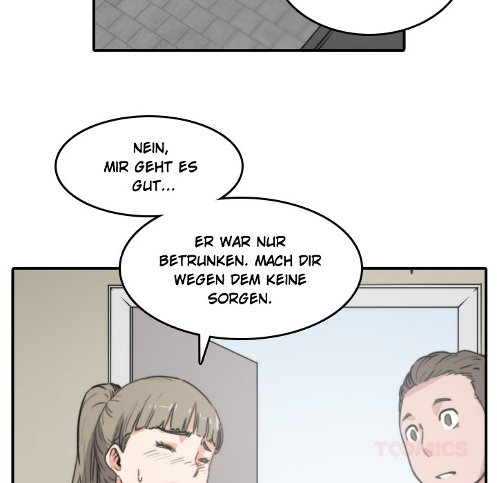 Spot Master - episode 6 - 85