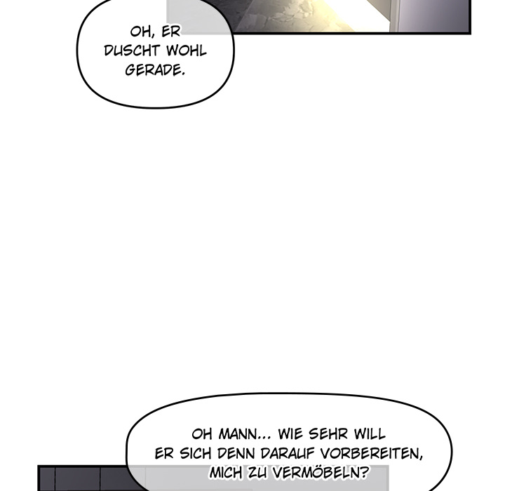 Alte Liebe rostet nicht - episode 1 - 207