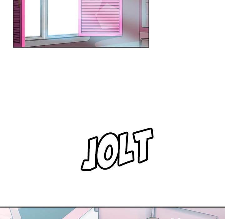 Dangerous Roomies - episode 11 - 22