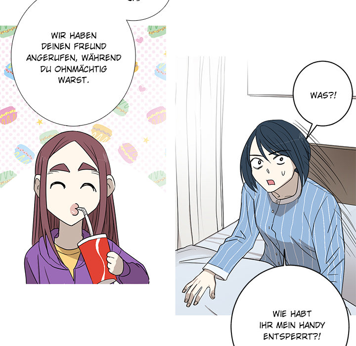 Hubby Bunny - episode 7 - 7
