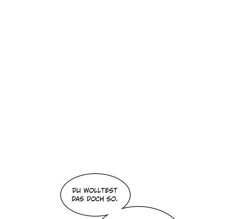 Auf den ersten Schnips - episode 4 - 159