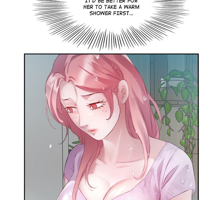 Memories of a Rainy Day - episode 2 - 43