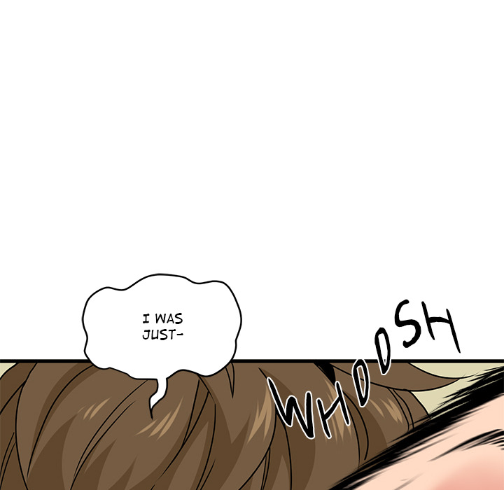 Snapping into Love - UNCENSORED - episode 3 - 161