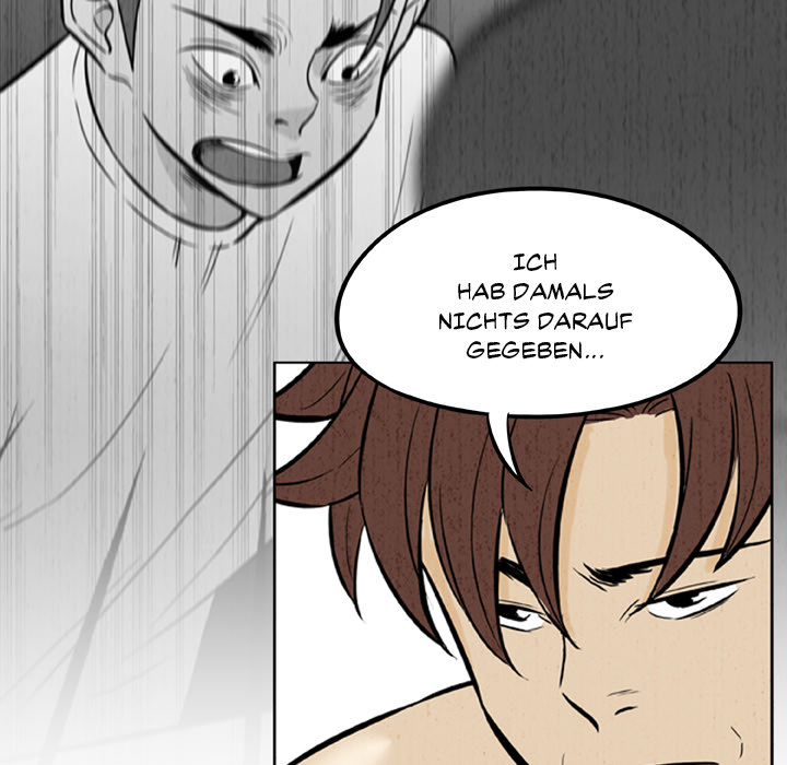 Mörderisches Klassenzimmer - episode 15 - 32