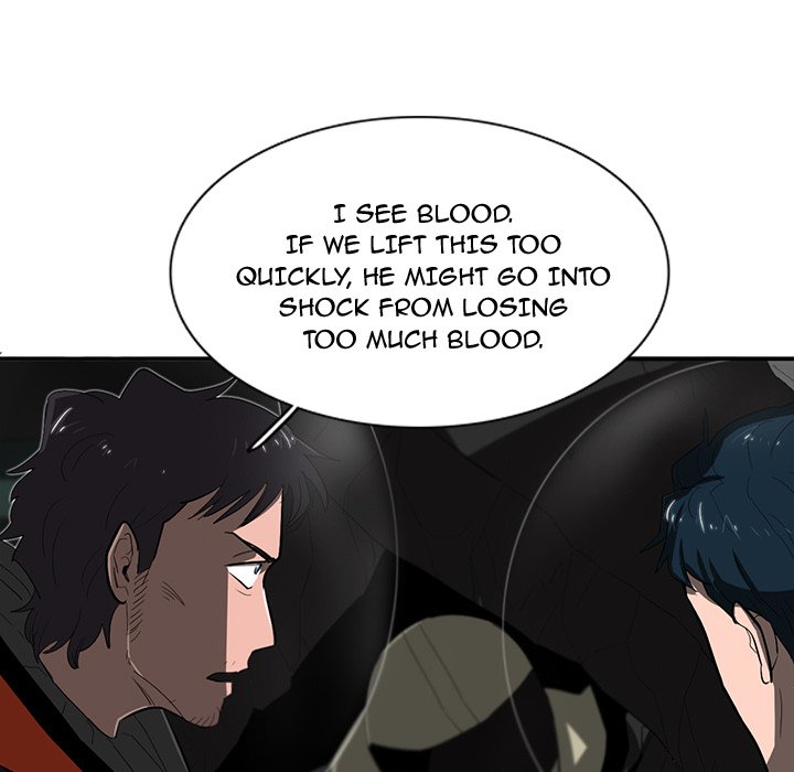Stardust - episode 32 - 30