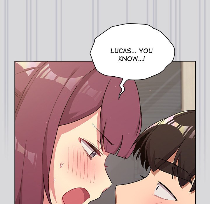 What do I do now...? - episode 61 - 69