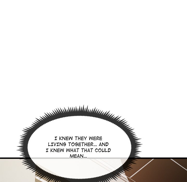 Snapping into Love - episode 13 - 46