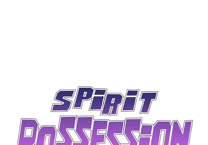 Spirit Possession - episode 48 - 0