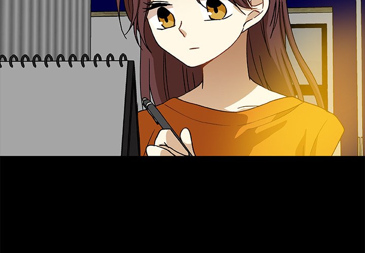 We Are (Murderers) - episode 9 - 3
