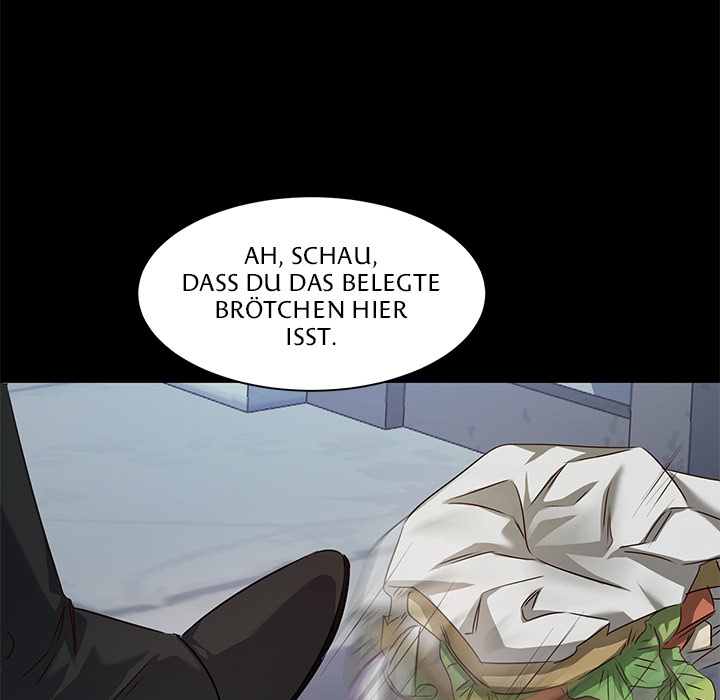 Diesmal ändere ich mein Schicksal - episode 1 - 96