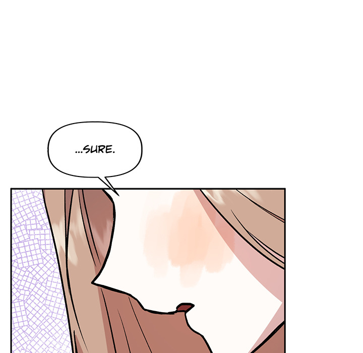 Bitter Sweetheart - episode 26 - 79
