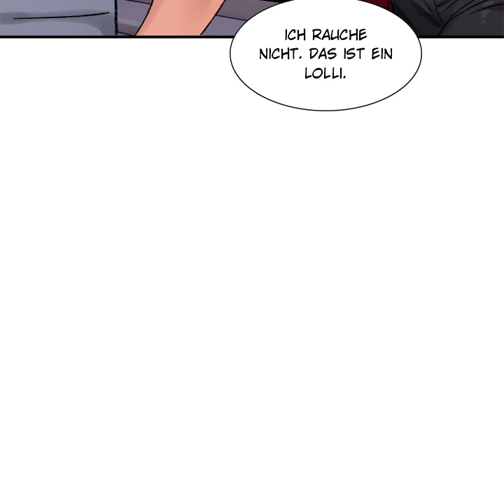 Was sich neckt... - episode 45 - 142