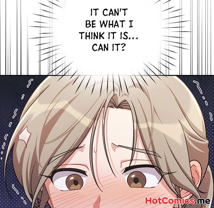 Campus Confessions - episode 3 - 4
