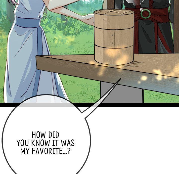 The Emperor's Choice - episode 5 - 130