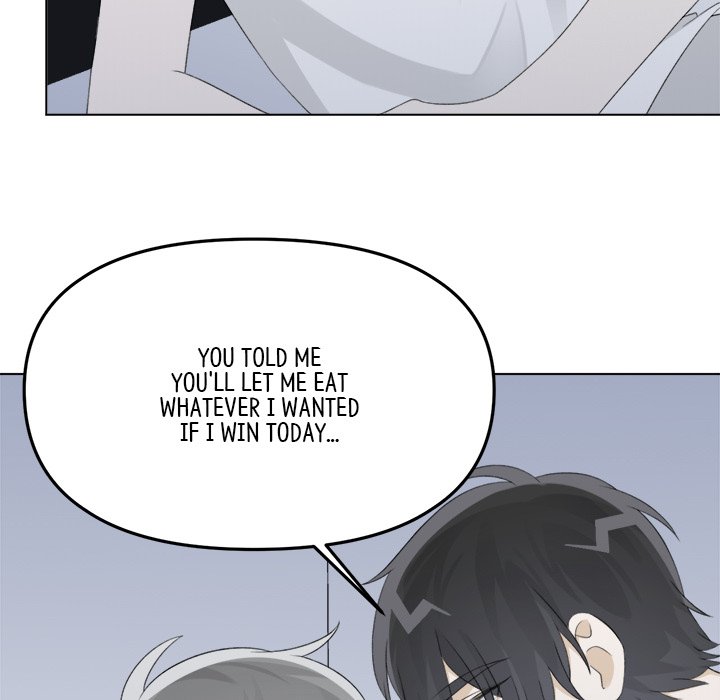 Can't Defy Fate - episode 28 - 70