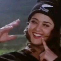 suara asli - Saung India ⭐⭐⭐